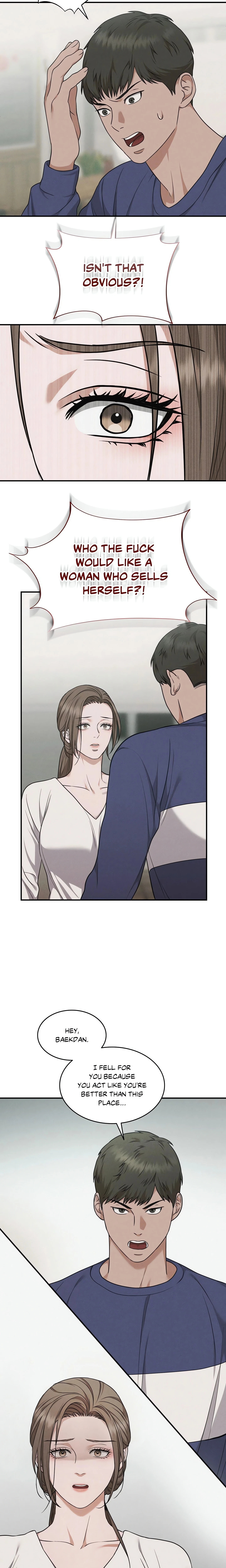Chapter 3, page 20