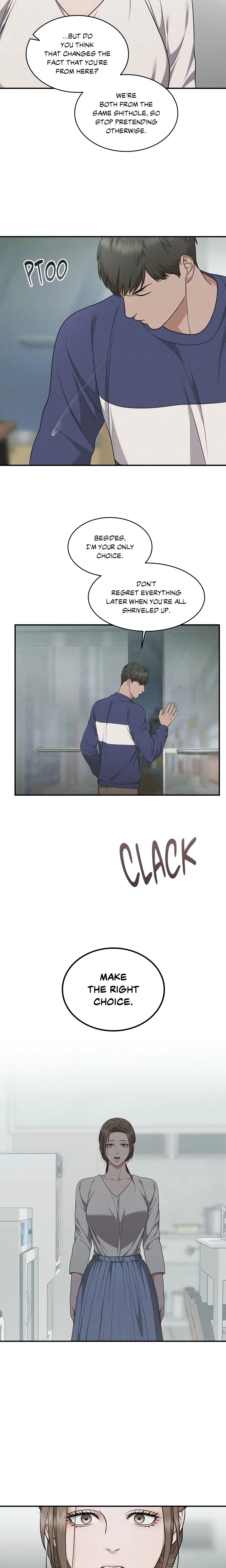 Chapter 3, page 21