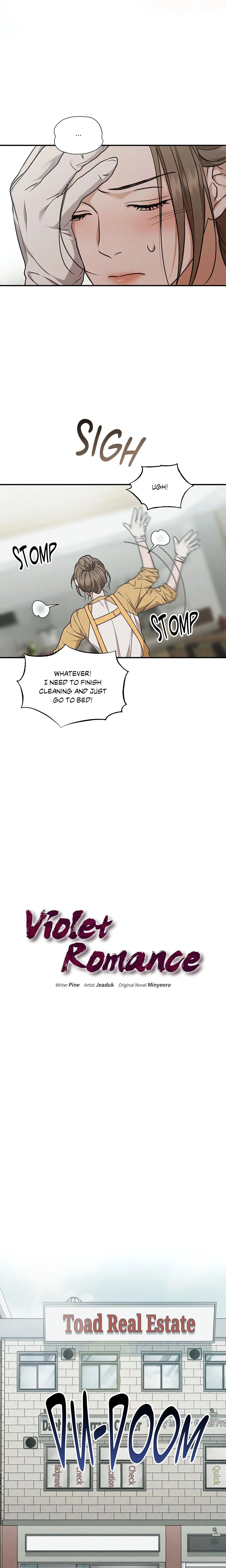 Chapter 3, page 6