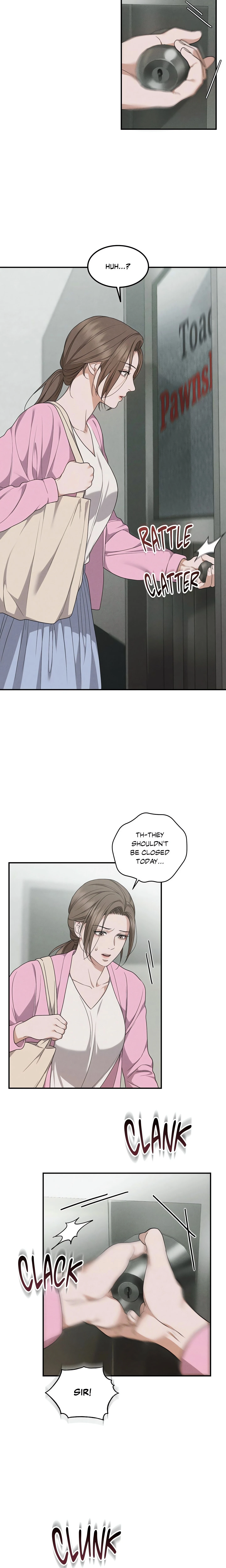 Chapter 3, page 8