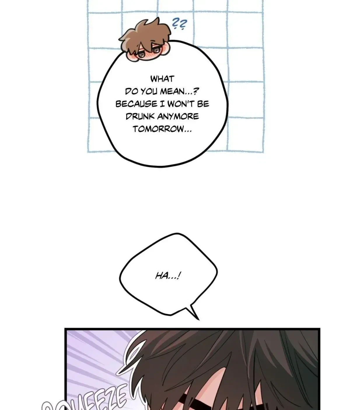 When Pear Blossoms Bloom Chapter 80, page 12