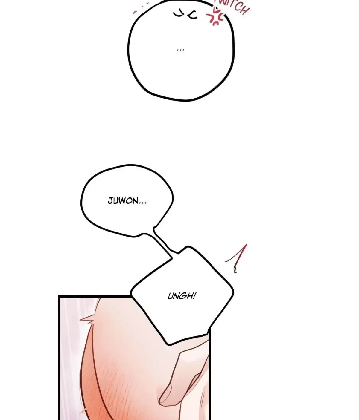 When Pear Blossoms Bloom Chapter 80, page 16