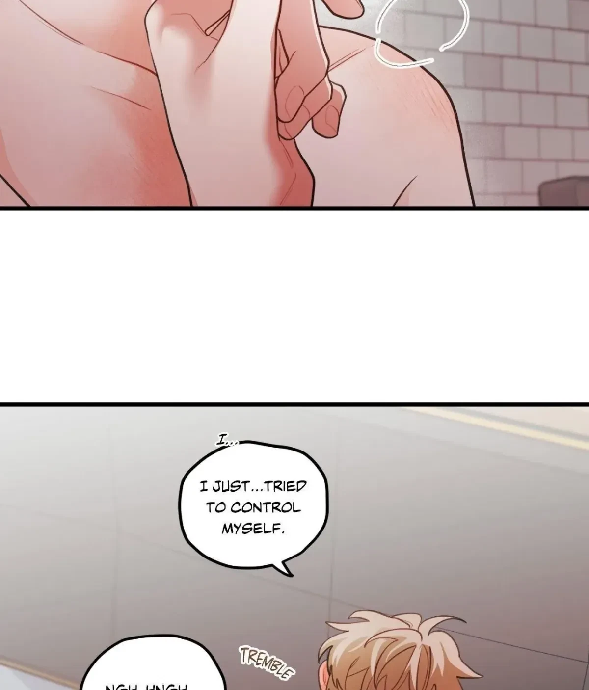 When Pear Blossoms Bloom Chapter 80, page 2