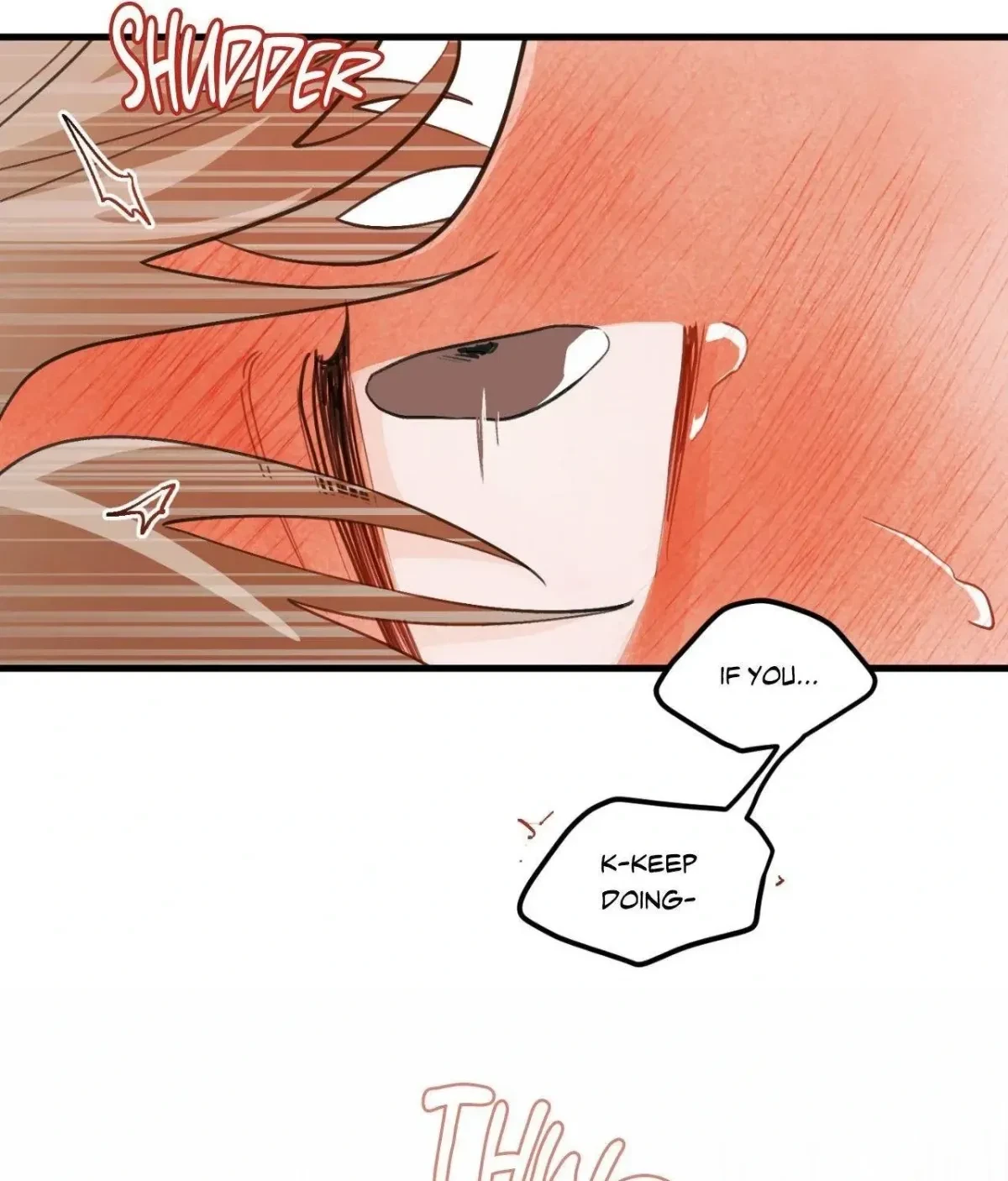 When Pear Blossoms Bloom Chapter 80, page 23