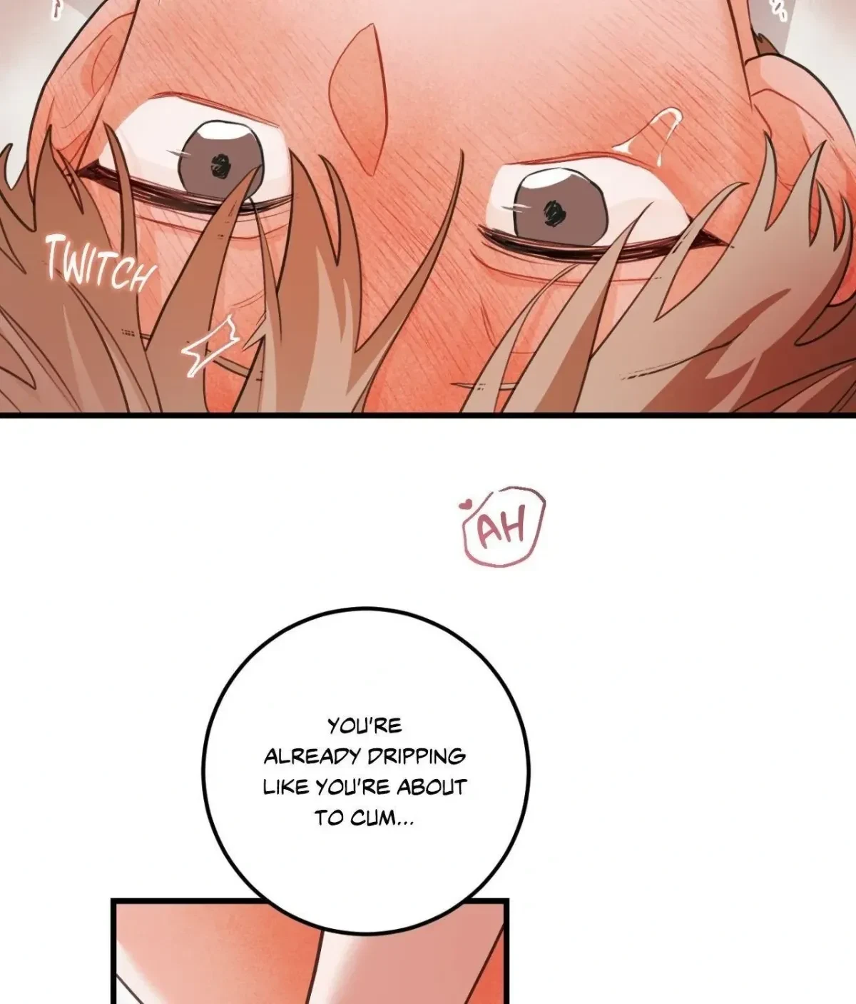 When Pear Blossoms Bloom Chapter 80, page 26