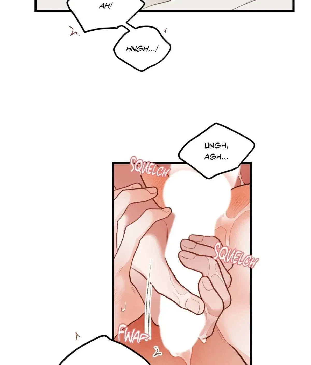 When Pear Blossoms Bloom Chapter 80, page 29