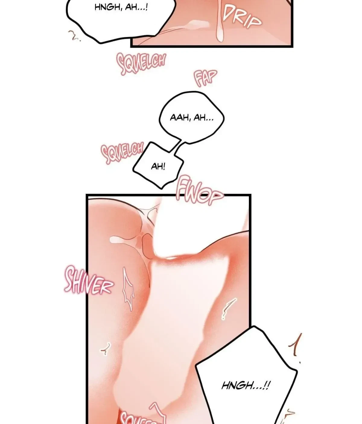 When Pear Blossoms Bloom Chapter 80, page 30