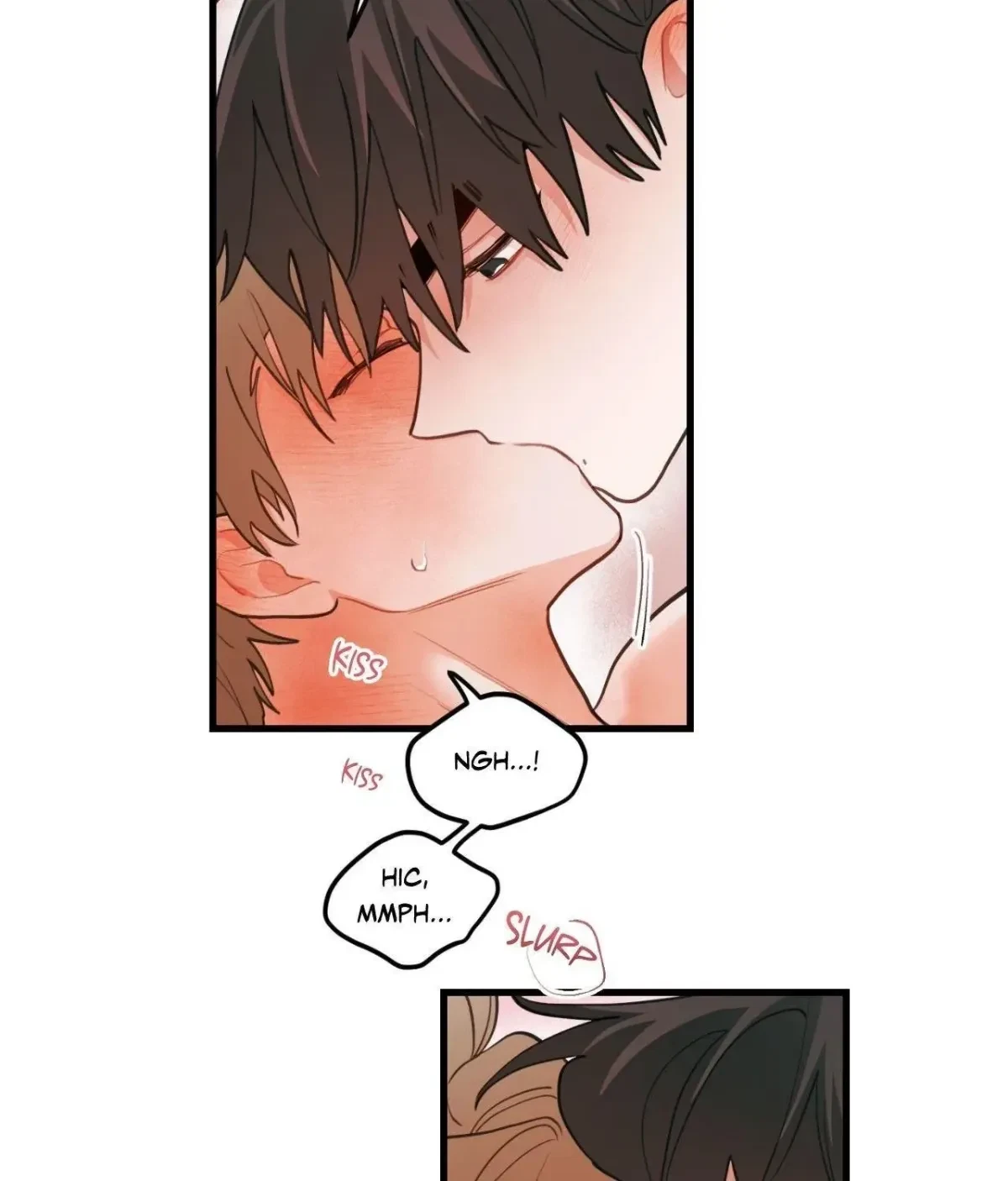 When Pear Blossoms Bloom Chapter 80, page 42