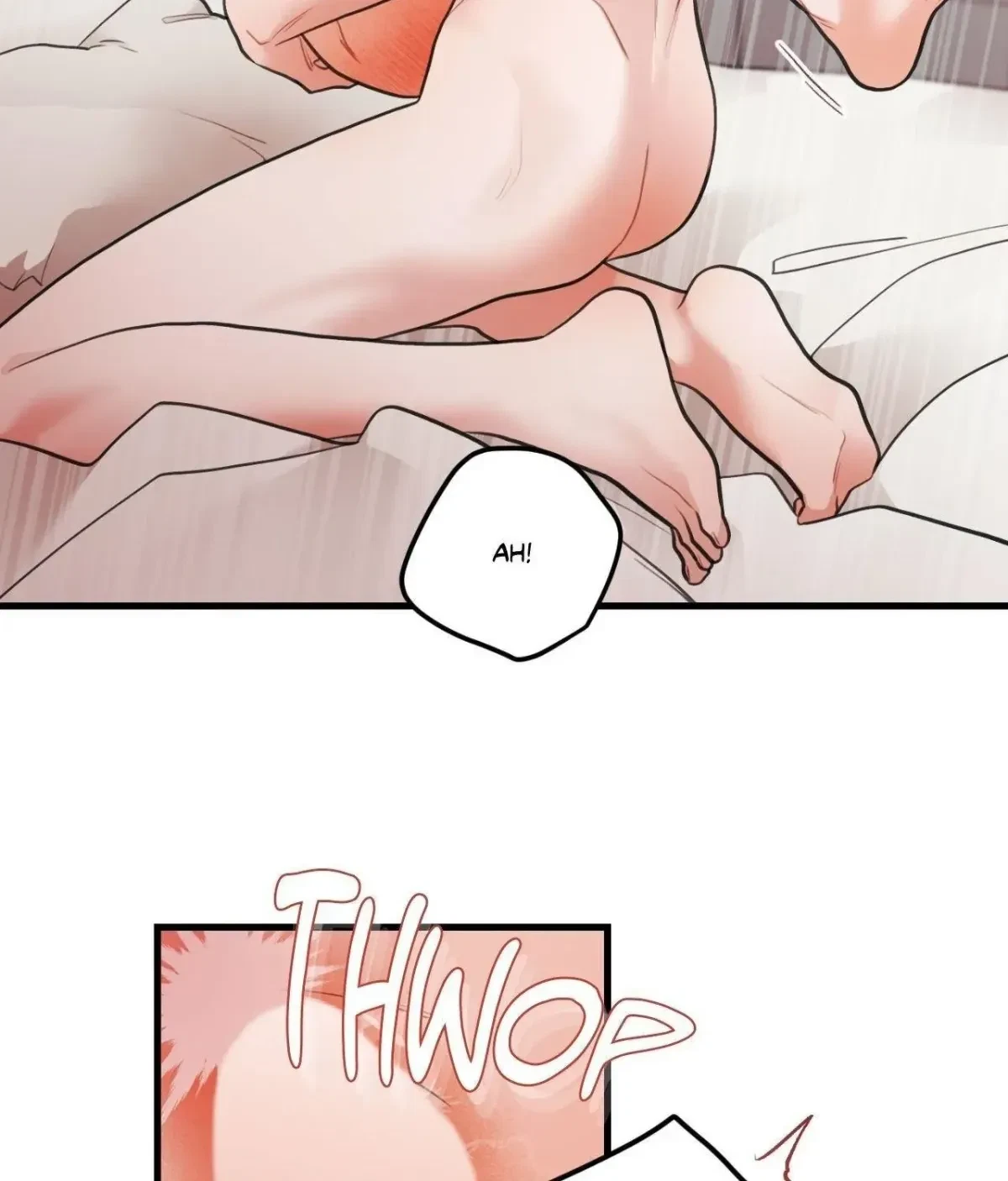 When Pear Blossoms Bloom Chapter 80, page 46