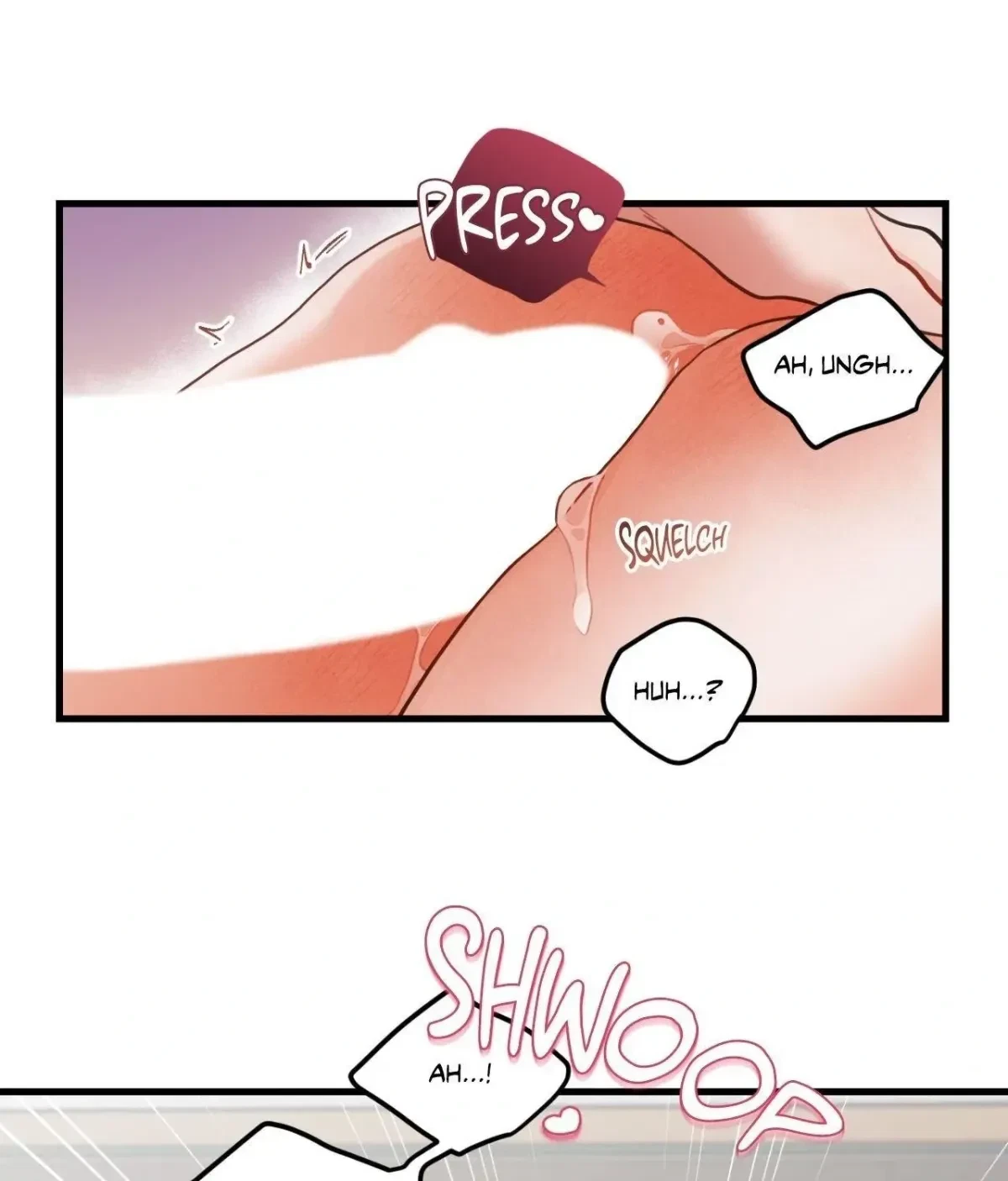 When Pear Blossoms Bloom Chapter 80, page 57
