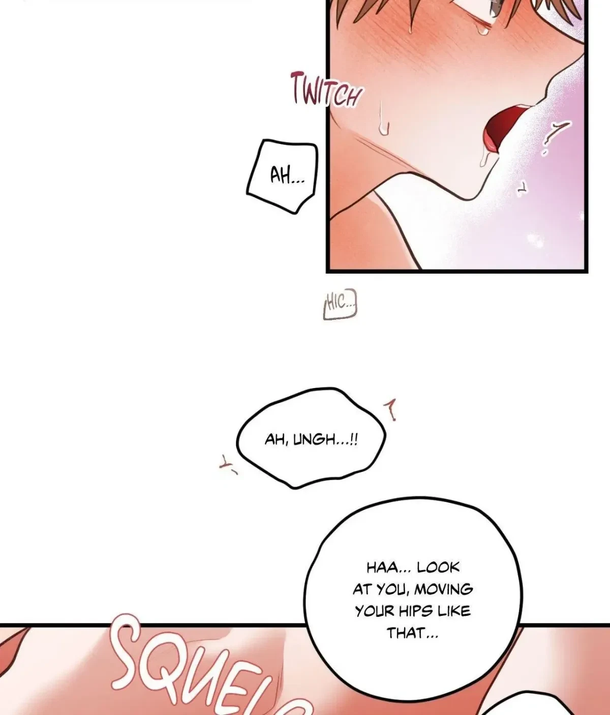 When Pear Blossoms Bloom Chapter 80, page 70