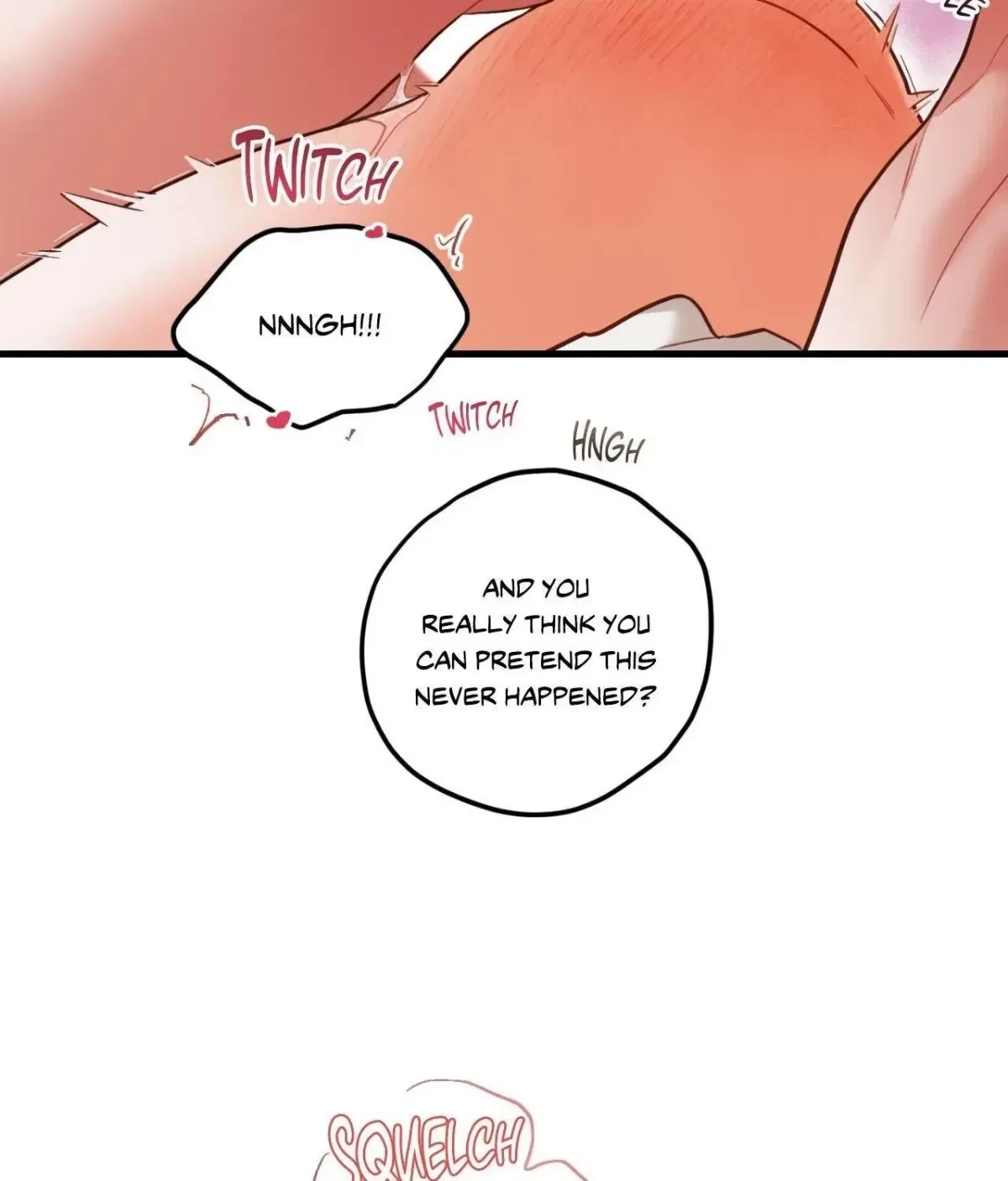 When Pear Blossoms Bloom Chapter 80, page 72
