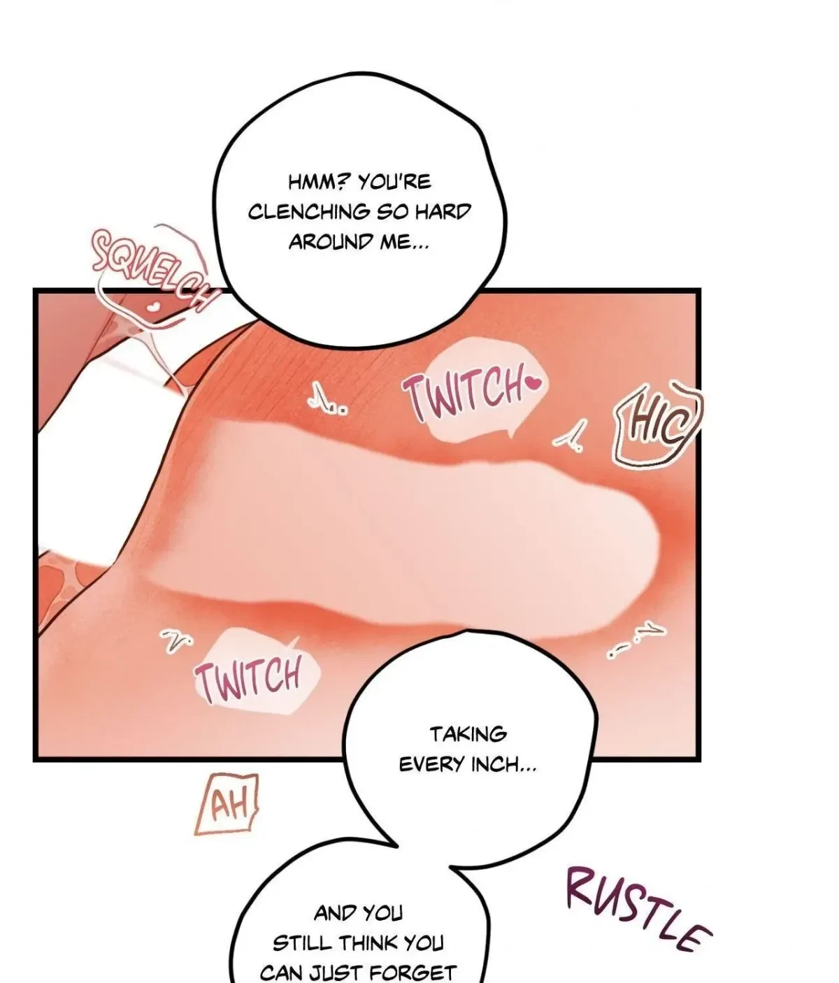 When Pear Blossoms Bloom Chapter 80, page 74