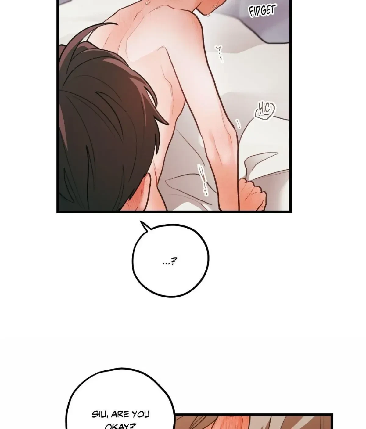 When Pear Blossoms Bloom Chapter 80, page 78