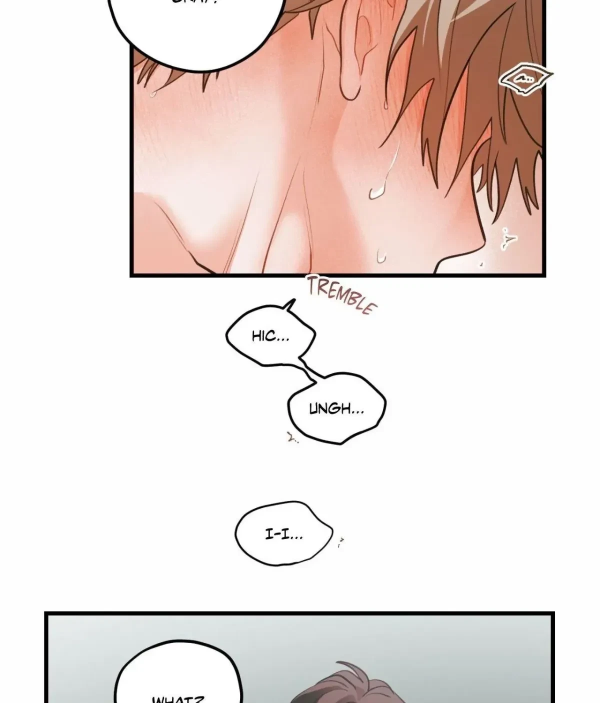 When Pear Blossoms Bloom Chapter 80, page 79
