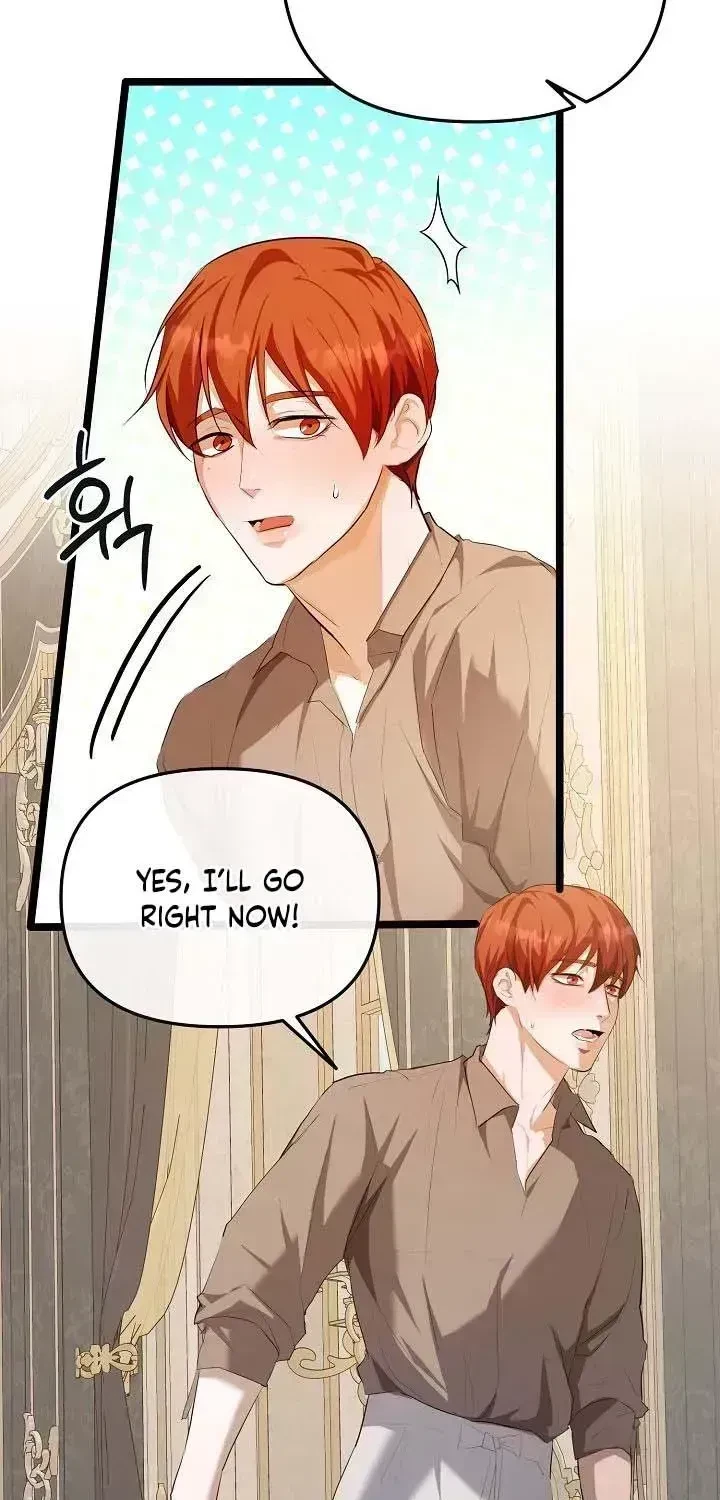 Chapter 1.5, page 14