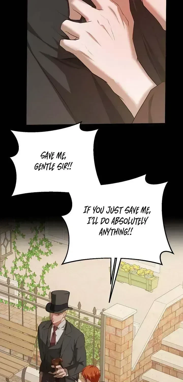Chapter 1.5, page 20