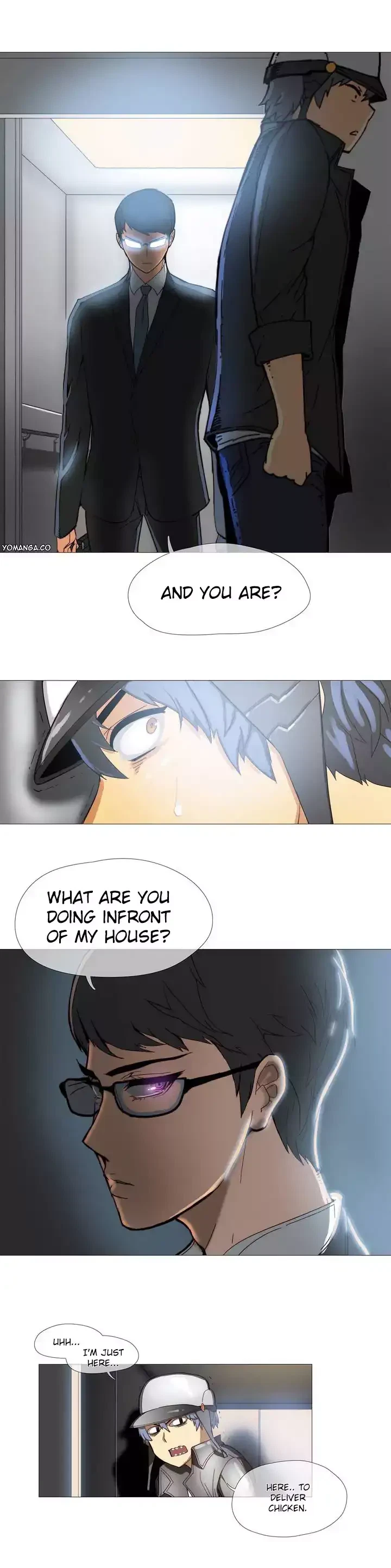 Chapter 1, page 10