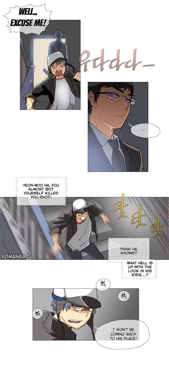 Chapter 1, page 11
