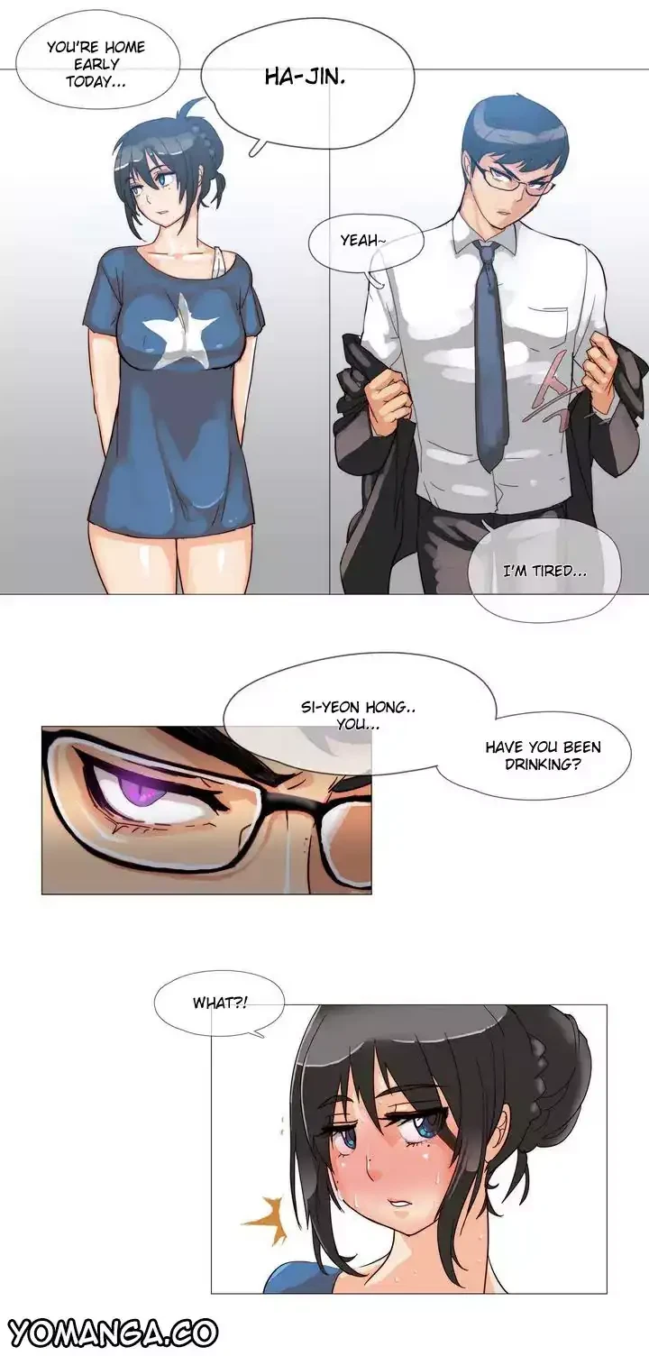 Chapter 1, page 12