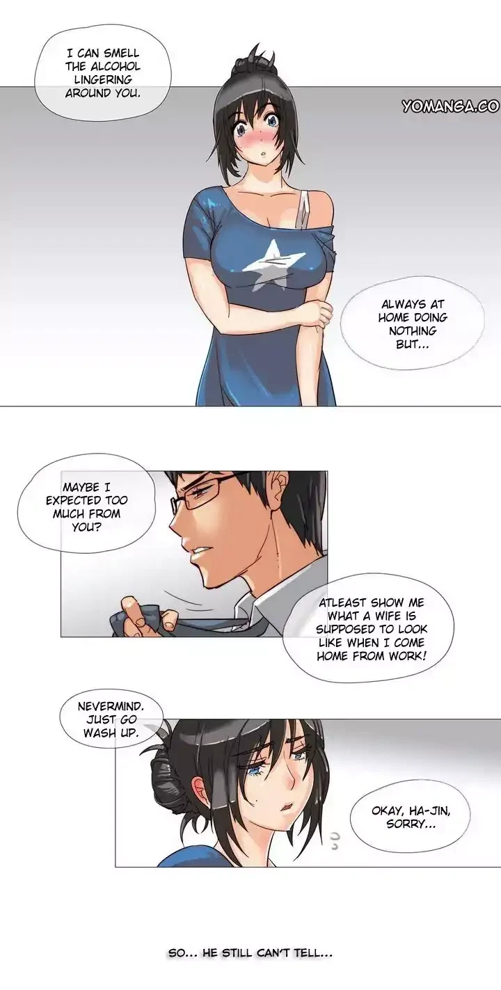 Chapter 1, page 13