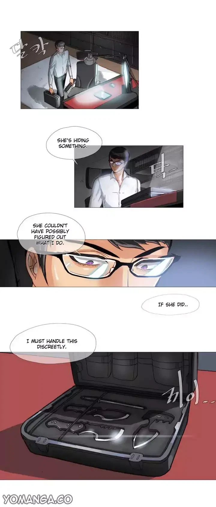 Chapter 1, page 15