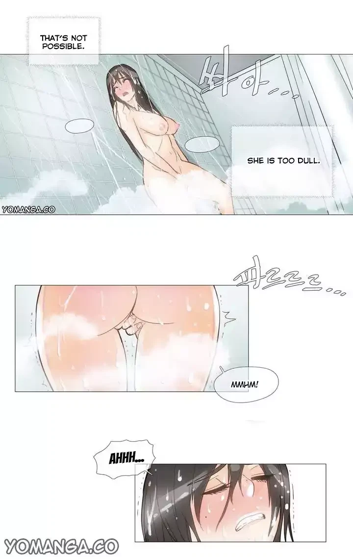 Chapter 1, page 16