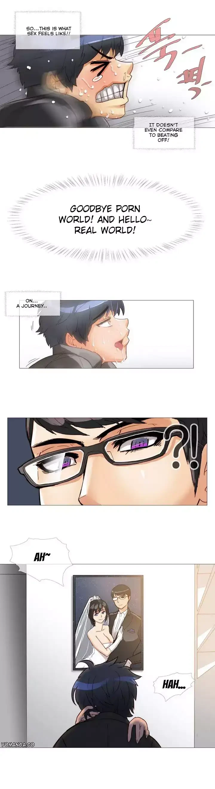 Chapter 1, page 5