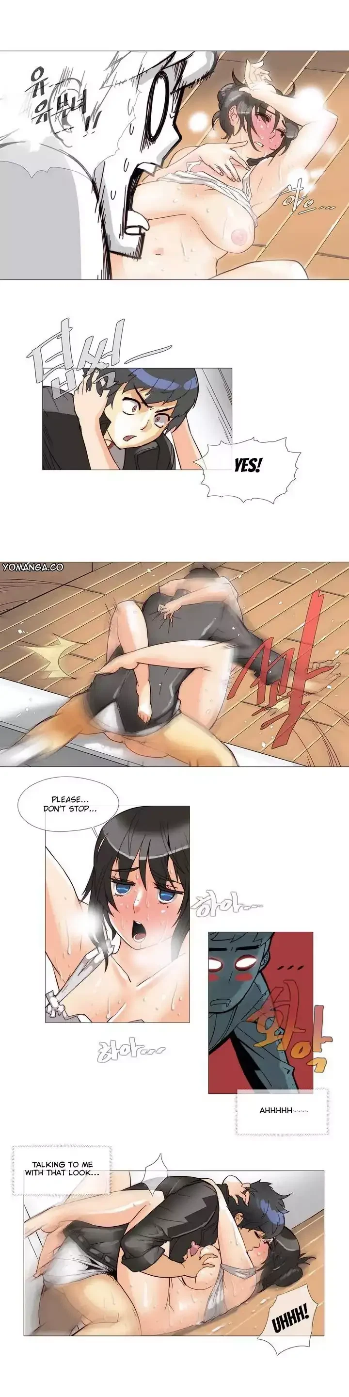 Chapter 1, page 6