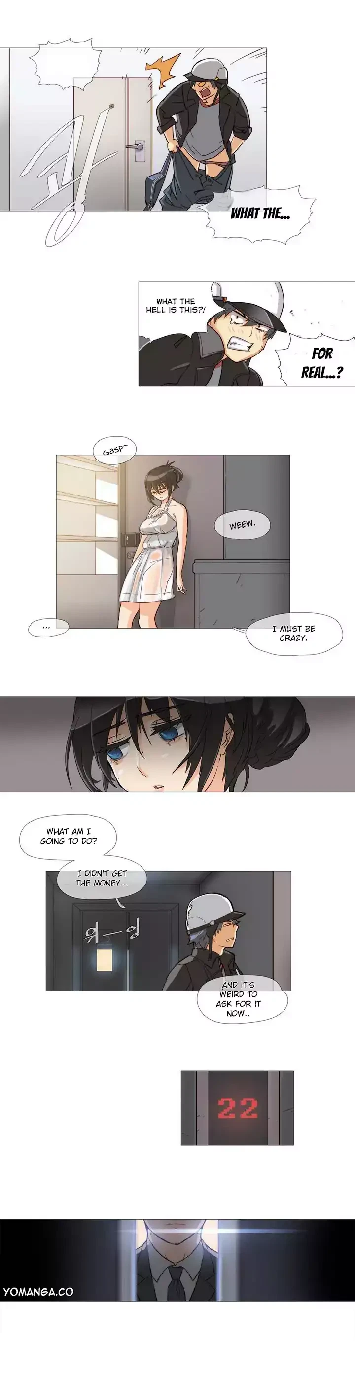 Chapter 1, page 9