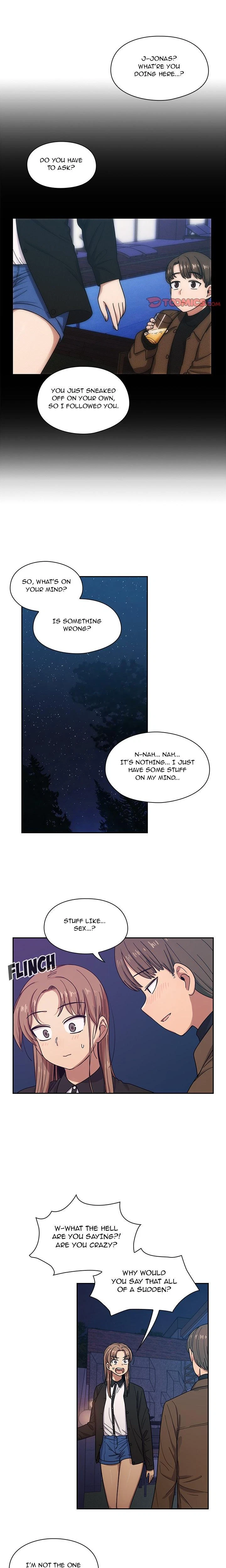 Chapter 14, page 11