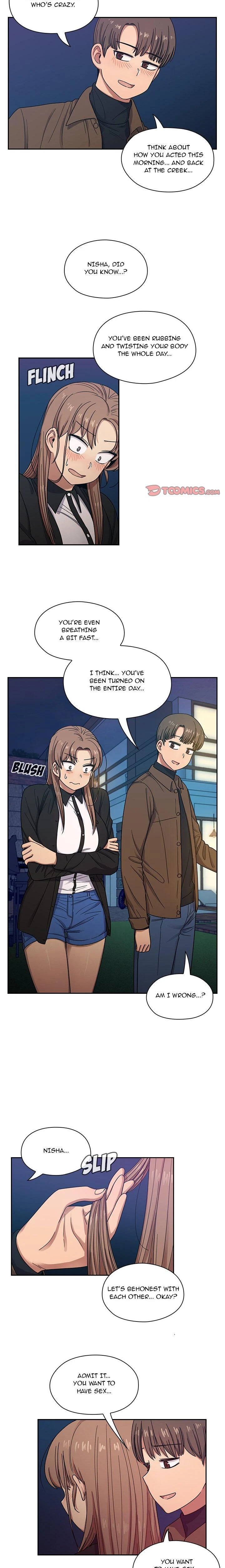 Chapter 14, page 12