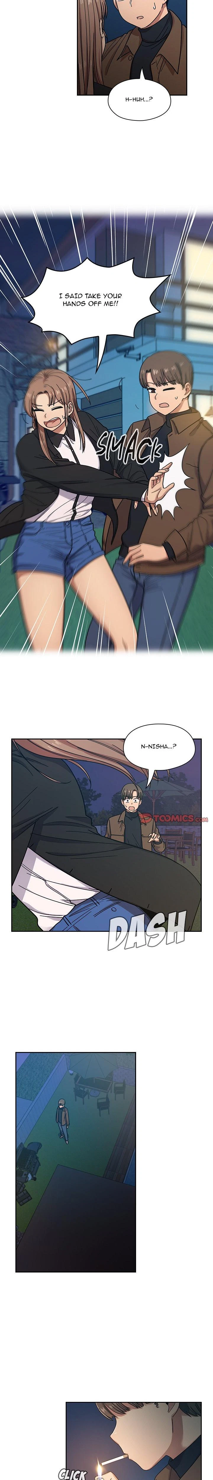 Chapter 14, page 14