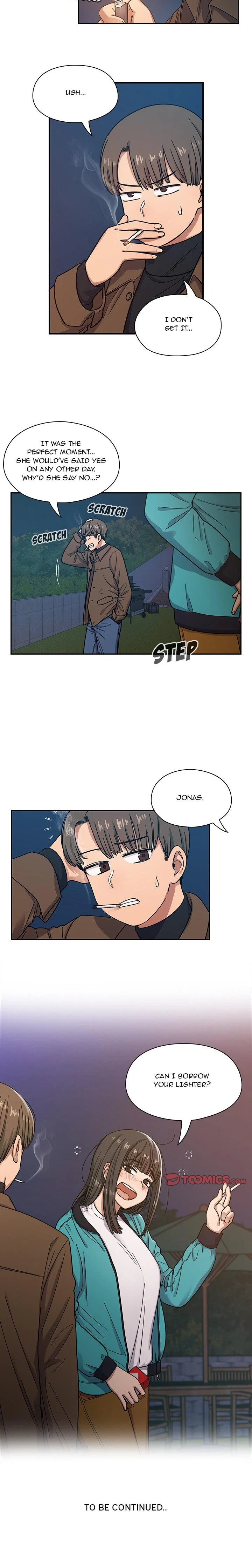 Chapter 14, page 15