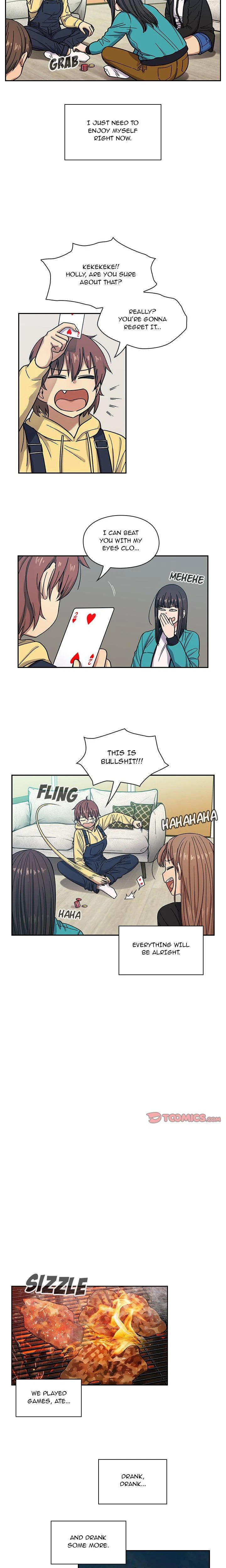 Chapter 14, page 6