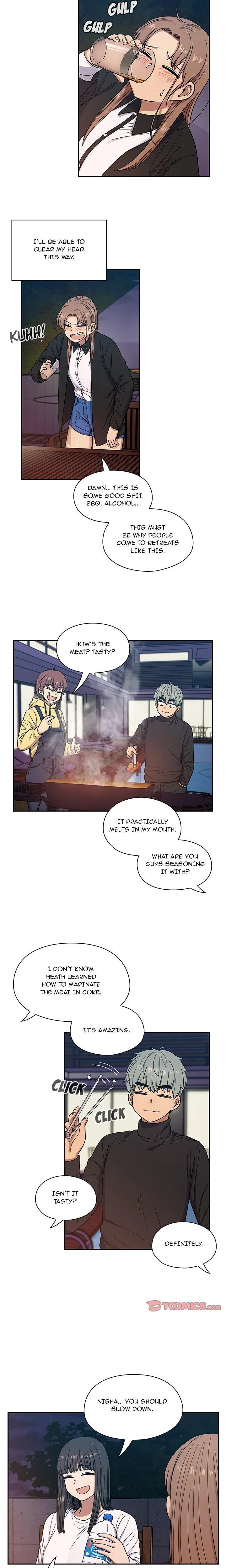 Chapter 14, page 7
