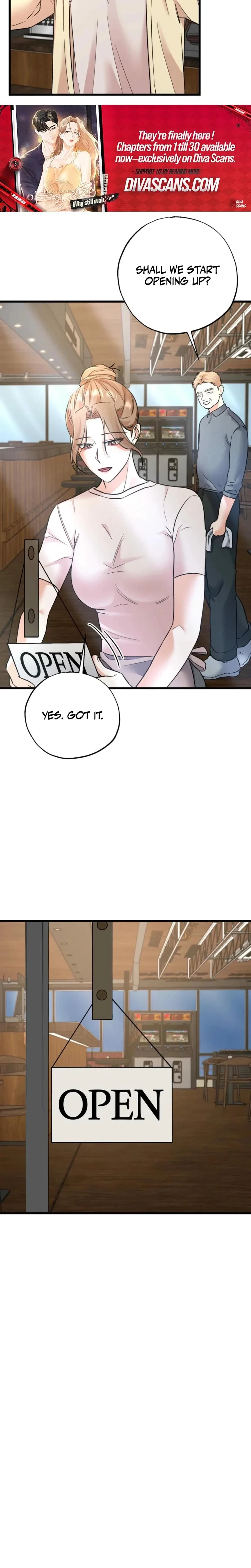 Chapter 14, page 11