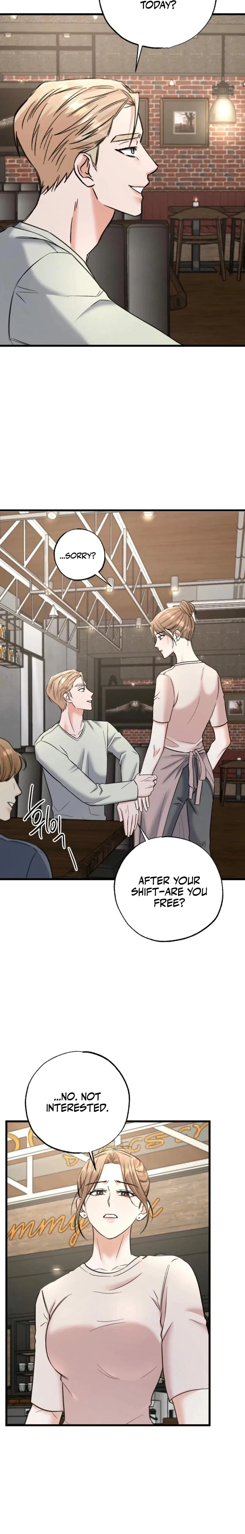 Chapter 14, page 16
