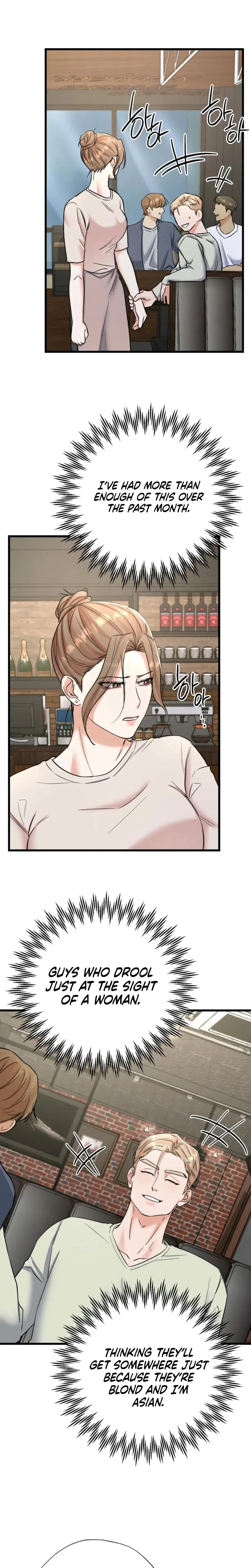 Chapter 14, page 17
