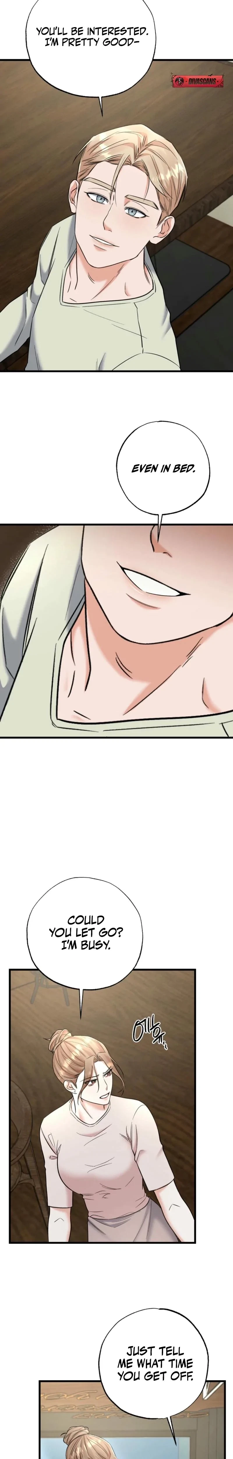 Chapter 14, page 18
