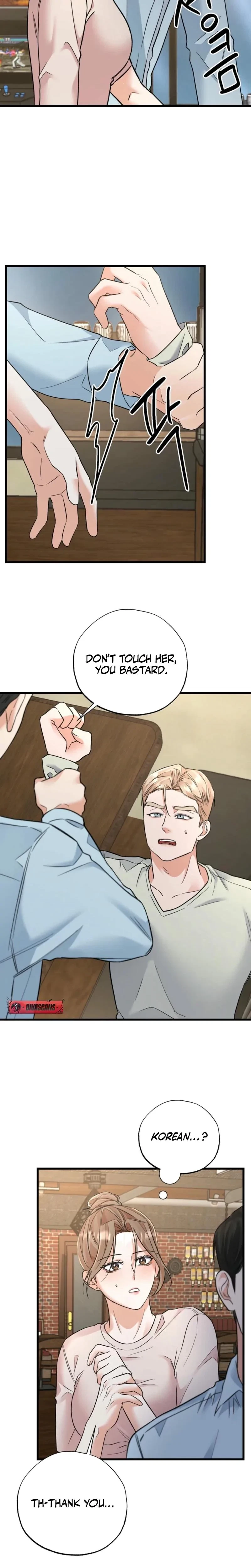 Chapter 14, page 20