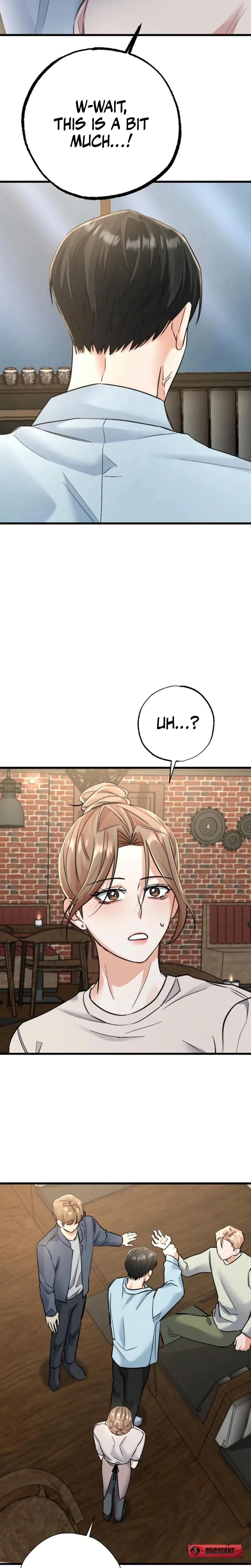 Chapter 14, page 22