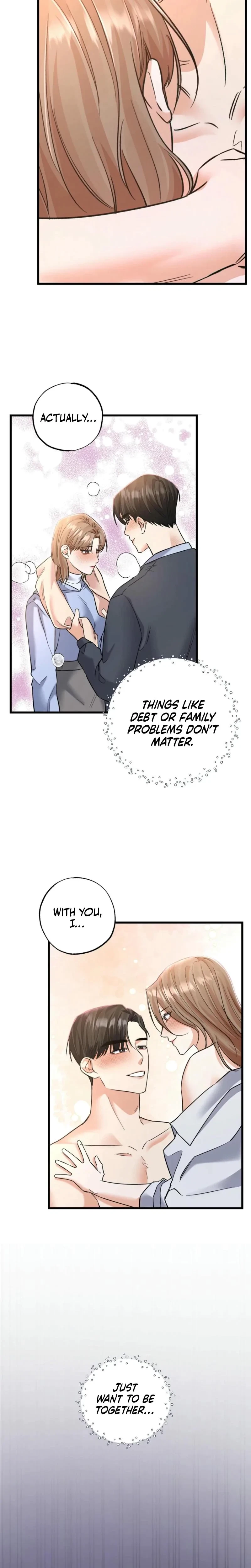 Chapter 14, page 5