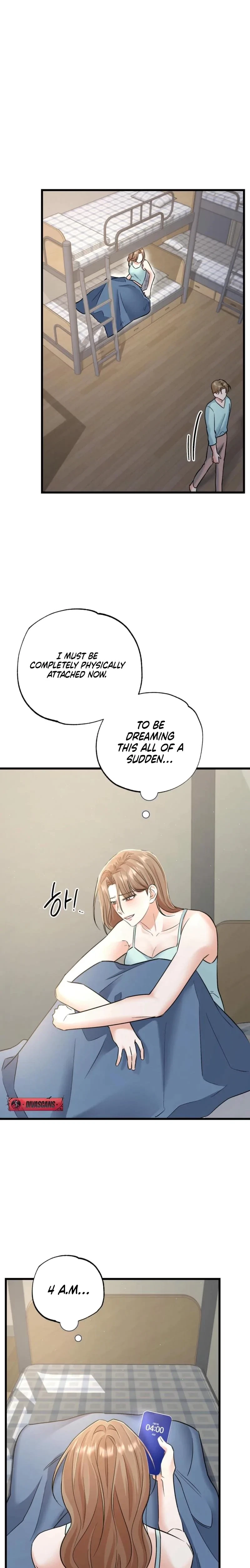 Chapter 14, page 7