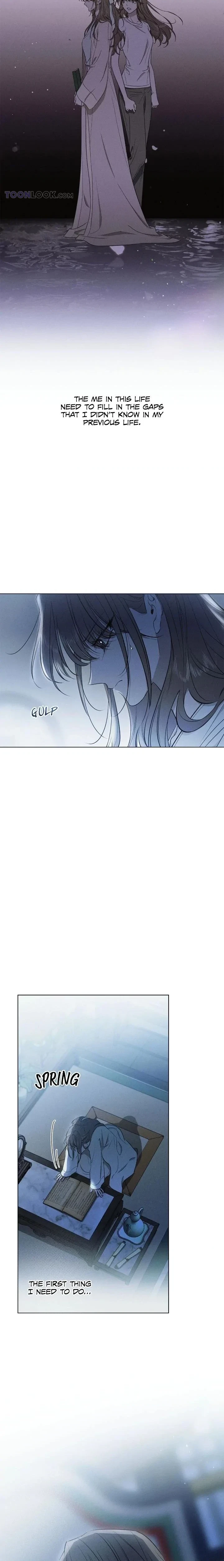 Chapter 76, page 11