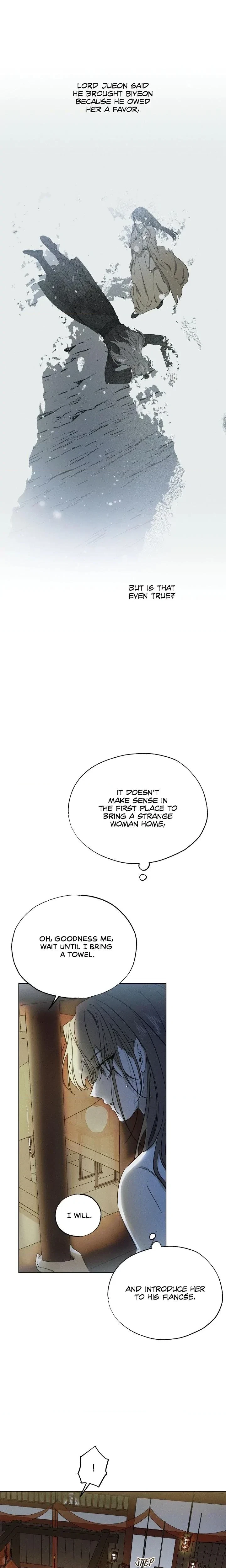 Chapter 76, page 15