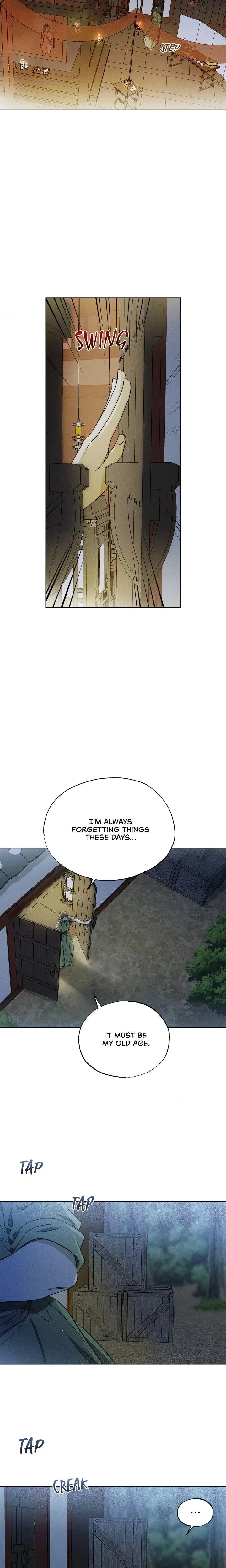Chapter 76, page 16