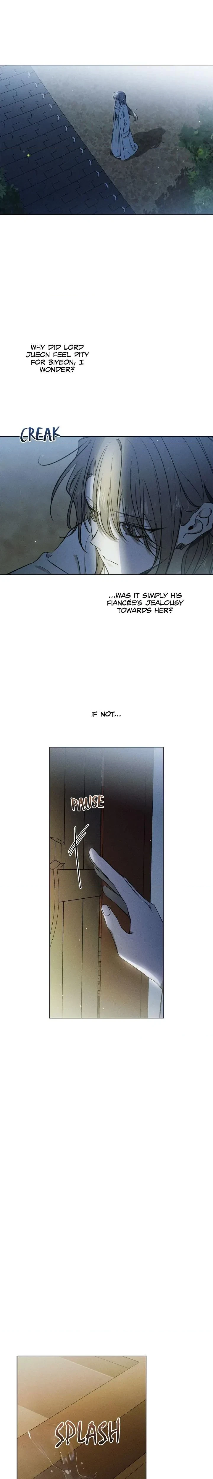 Chapter 76, page 18