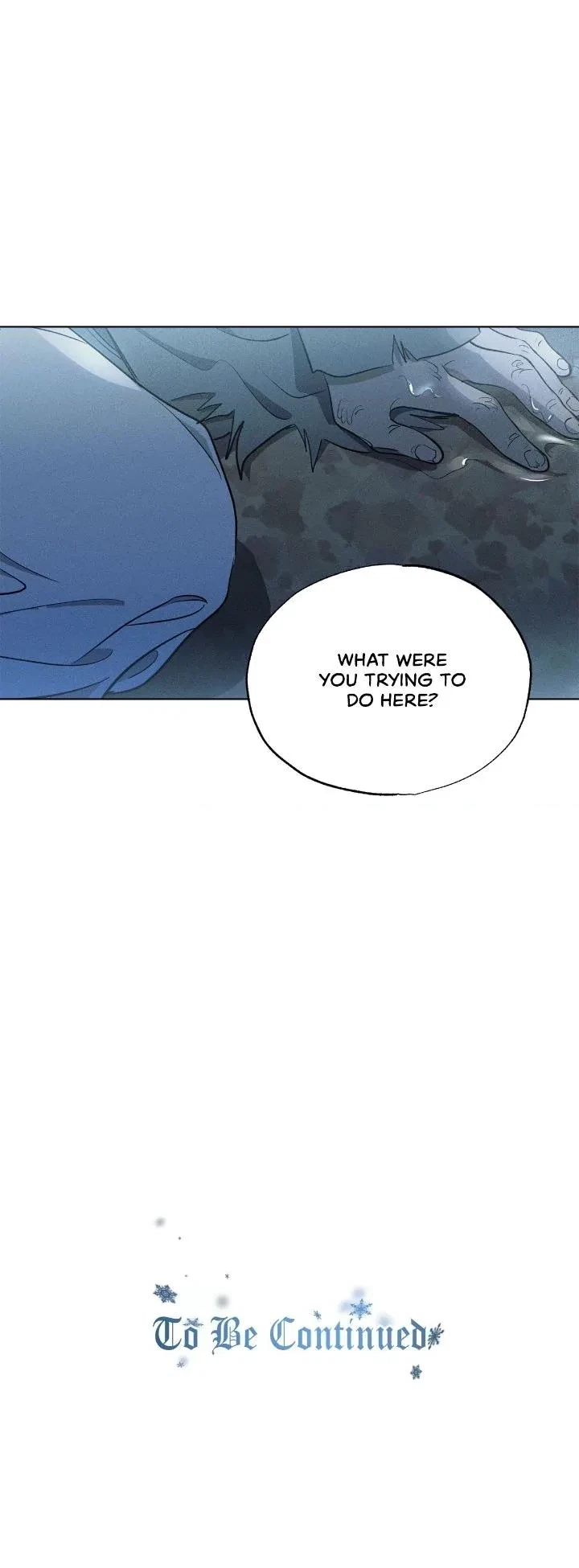 Chapter 76, page 22
