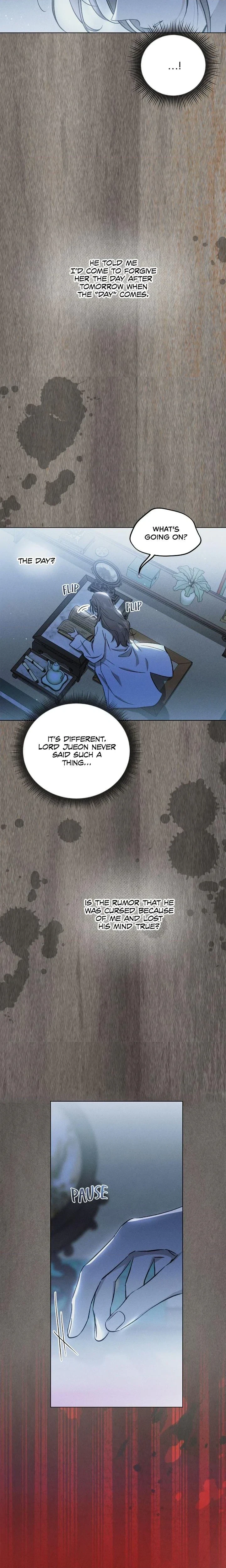 Chapter 76, page 6